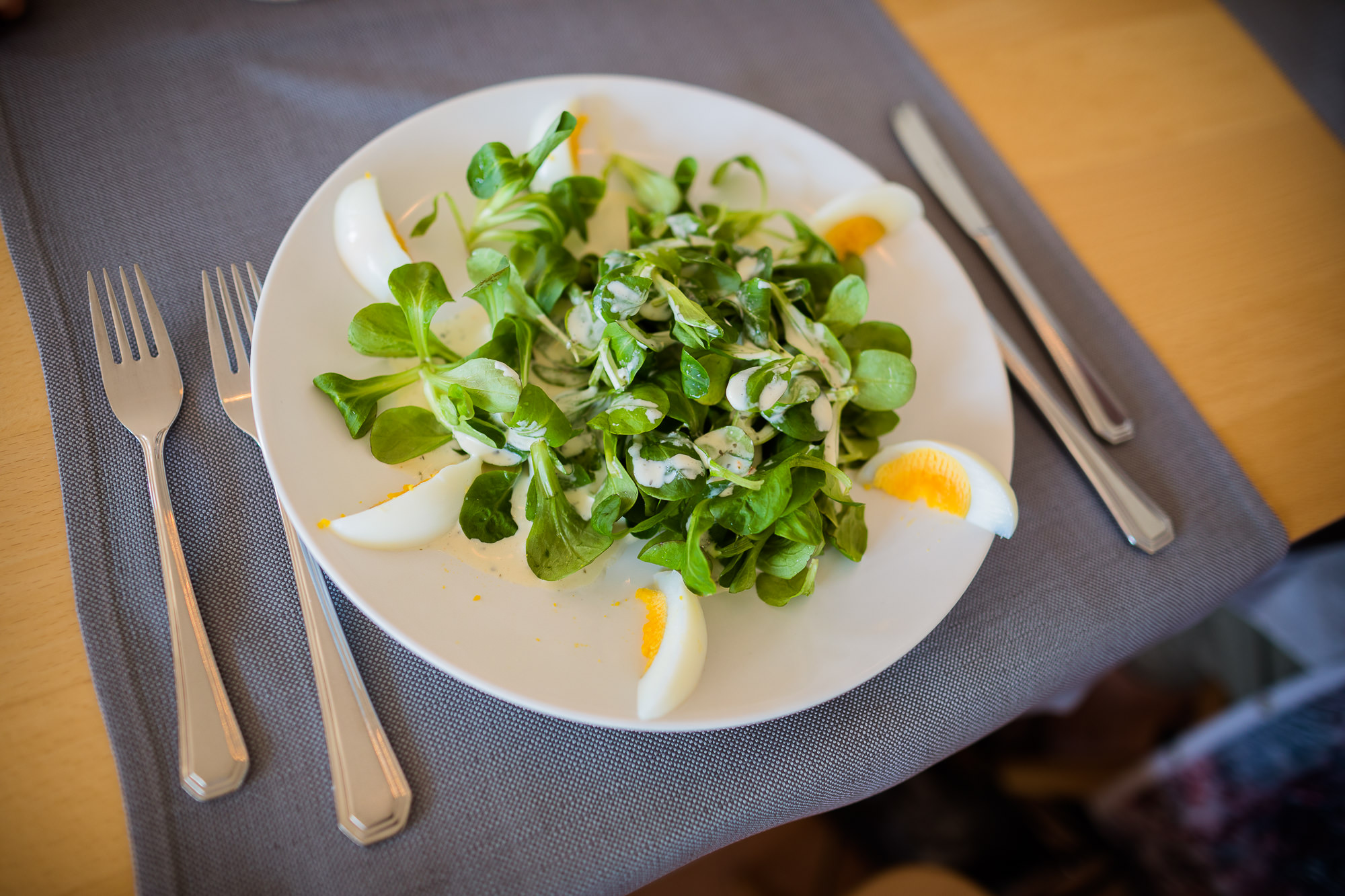 Export x3 5D4 5293 Geburtstag 75 Klara @ Golffricktal